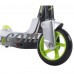 Huffy Electric Green Machine 12 Volt Battery-Powered Scooter   564239079